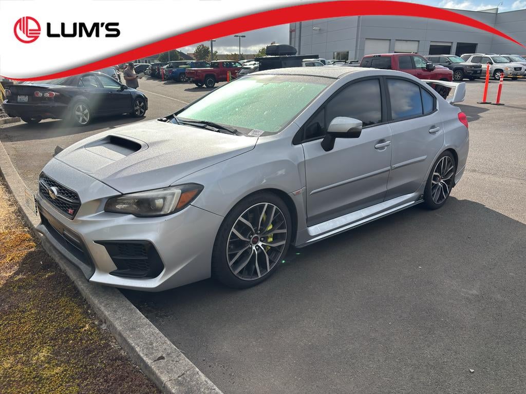subaru wrx sti 2021 JF1VA2W67M9819959 image subaru wrx sti 2021 JF1VA2W67M9819959 image